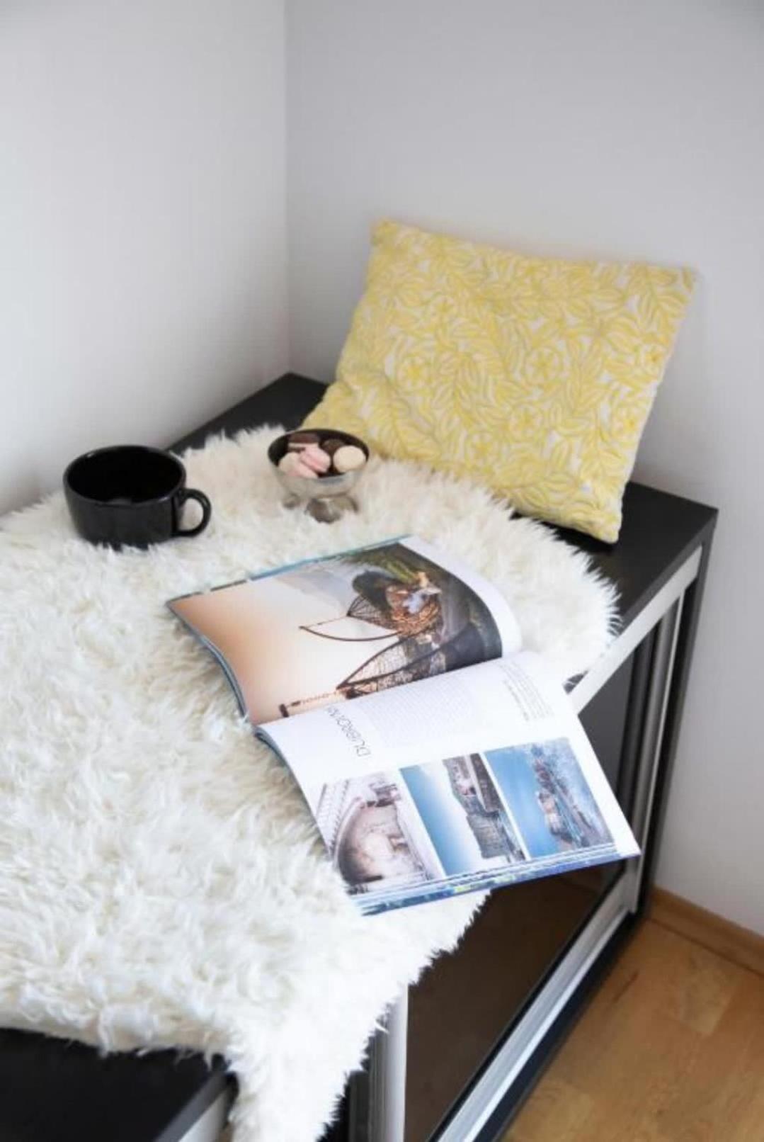 Tesla Apartment Urban Stay Zagabria Esterno foto