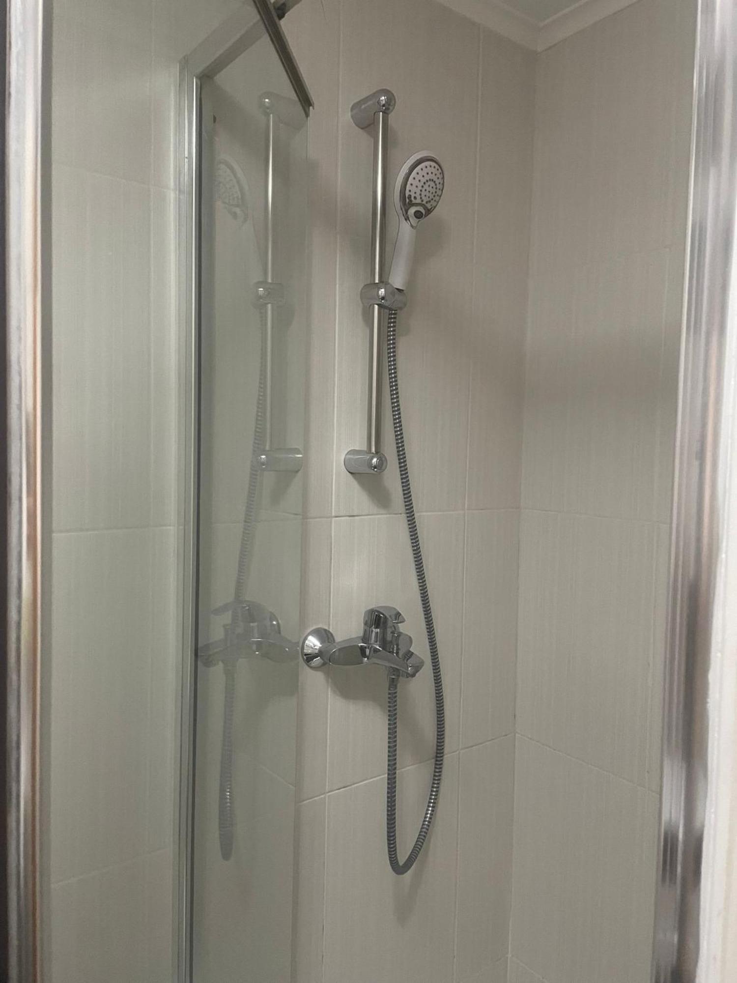 Tesla Apartment Urban Stay Zagabria Esterno foto