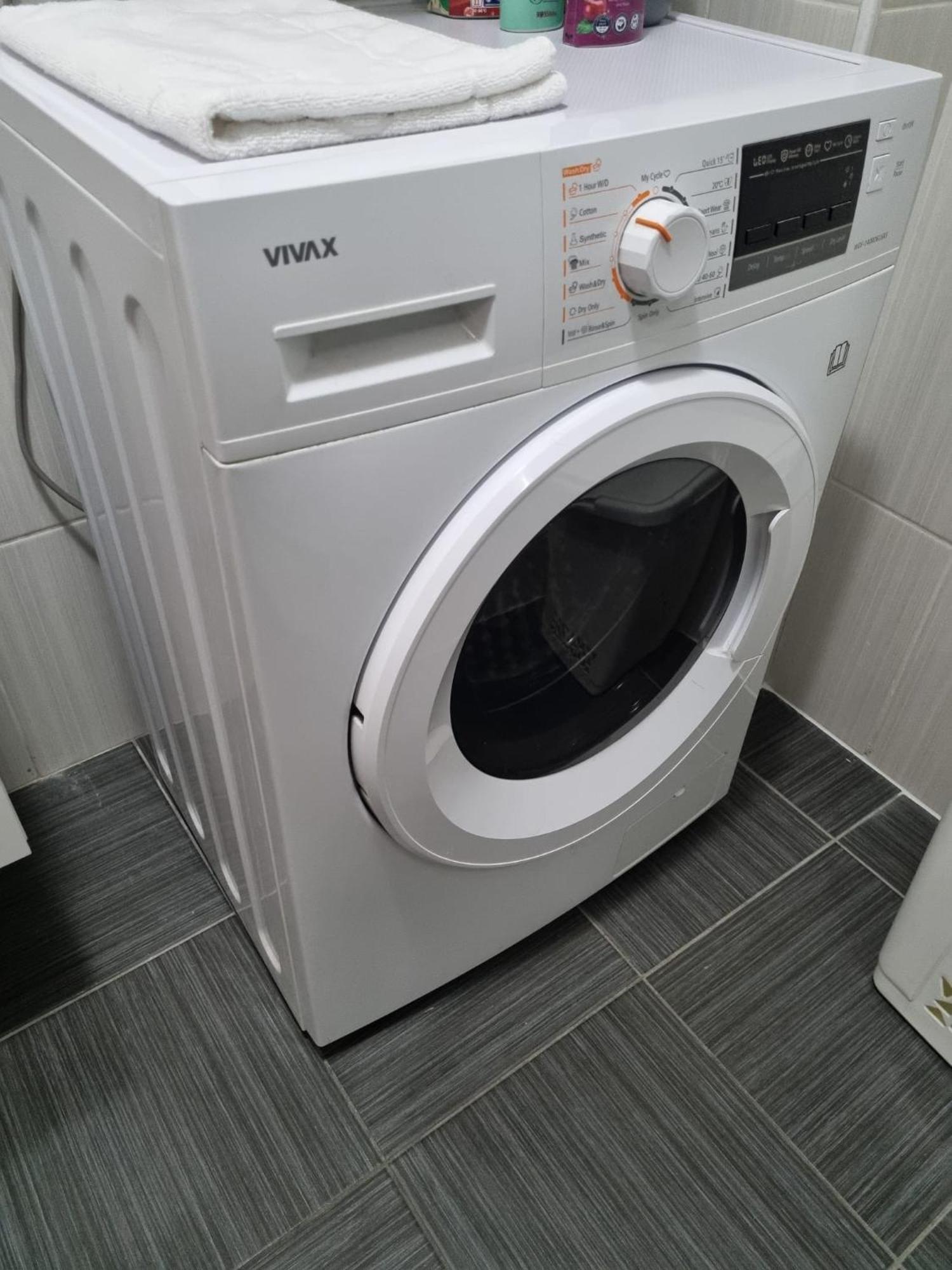 Tesla Apartment Urban Stay Zagabria Esterno foto